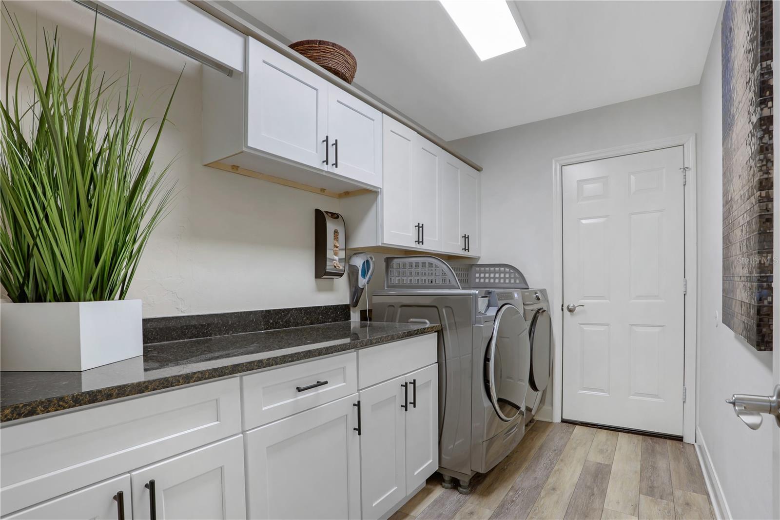 HAILE PLANTATION UNIT 16 PH II - Residential