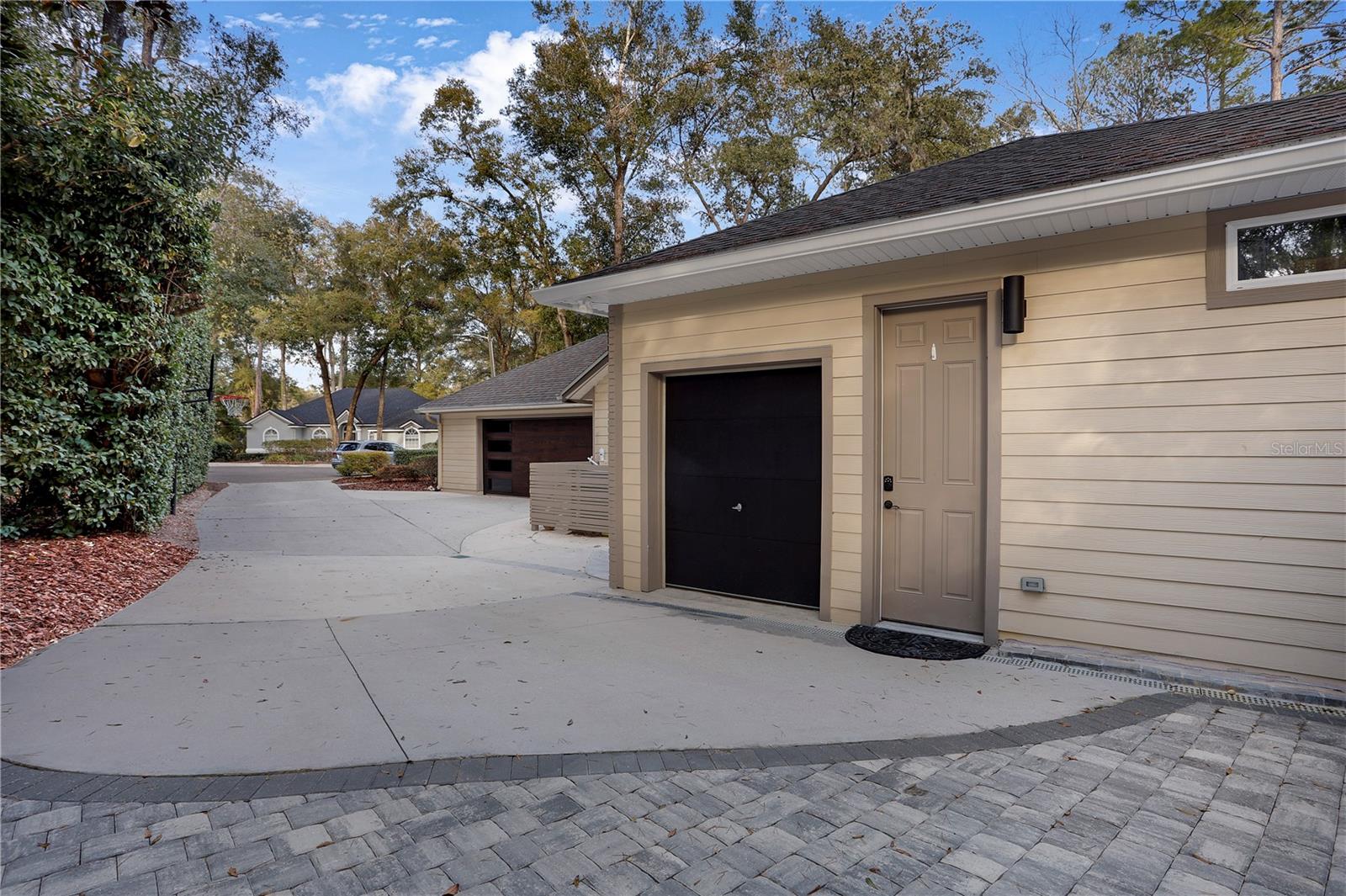 HAILE PLANTATION UNIT 16 PH II - Residential