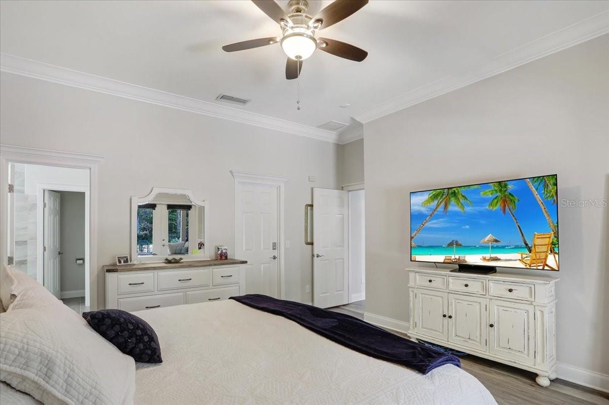 HAILE PLANTATION UNIT 16 PH II - Residential