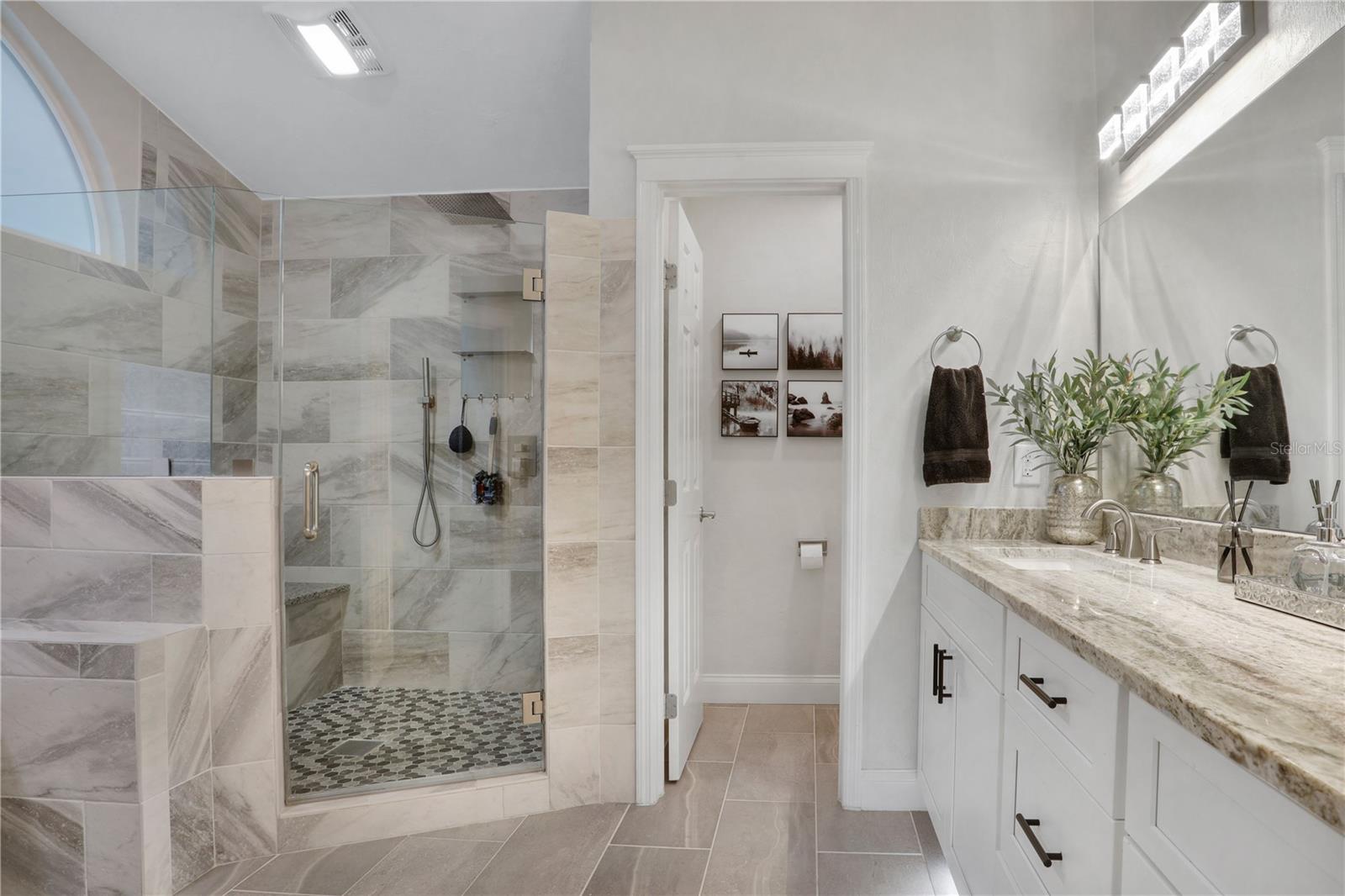 HAILE PLANTATION UNIT 16 PH II - Residential