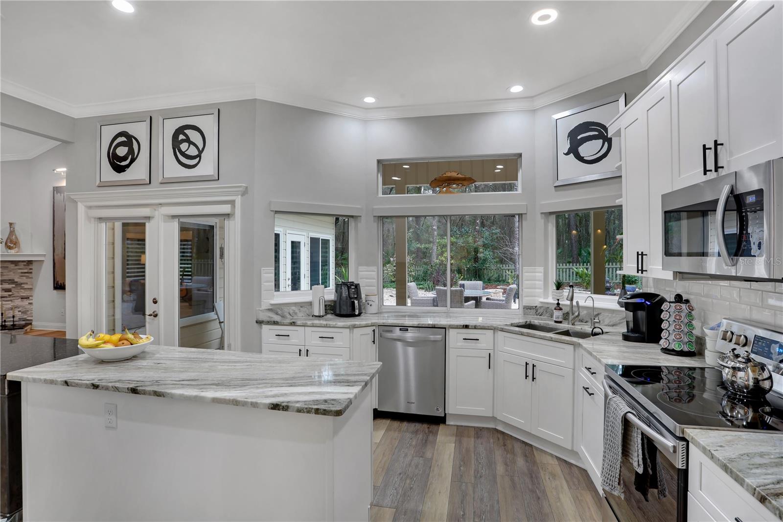 HAILE PLANTATION UNIT 16 PH II - Residential