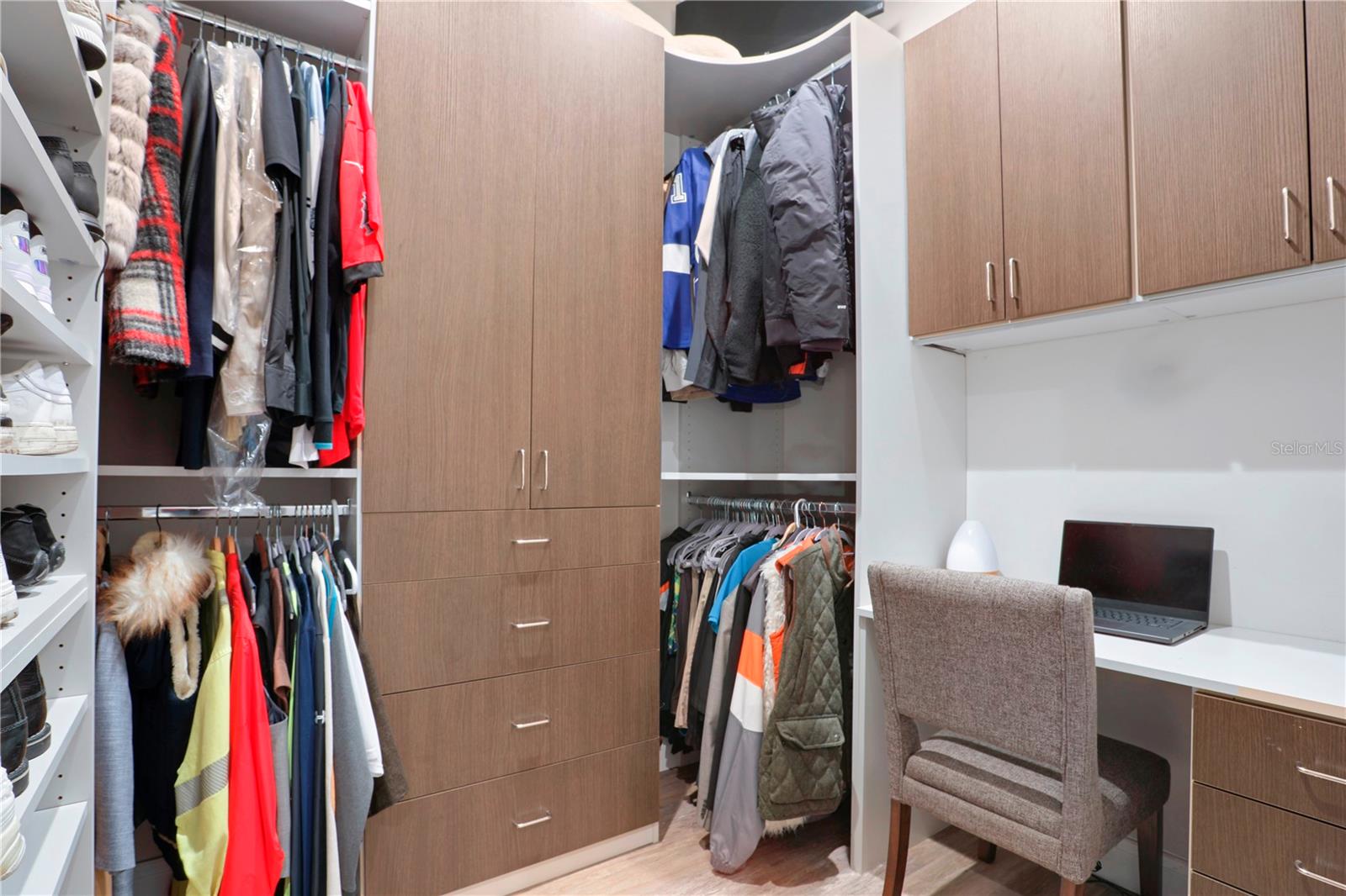 HAILE PLANTATION UNIT 16 PH II - Residential