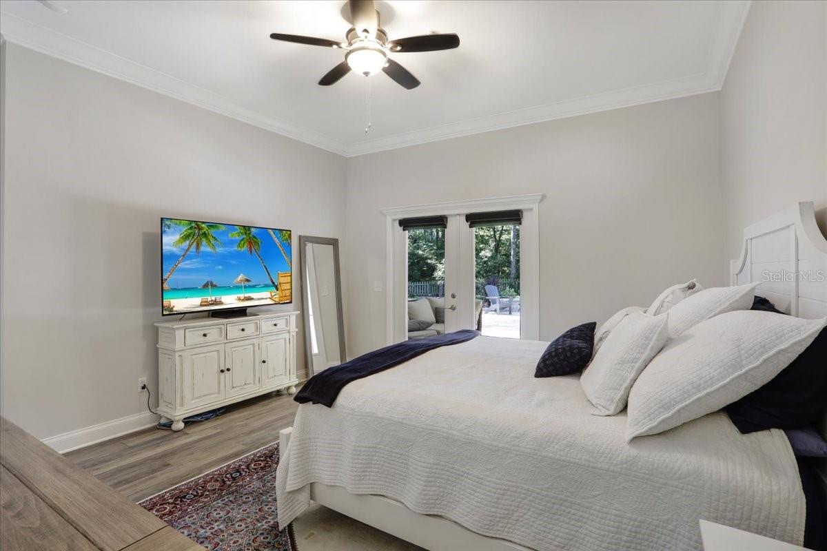 HAILE PLANTATION UNIT 16 PH II - Residential