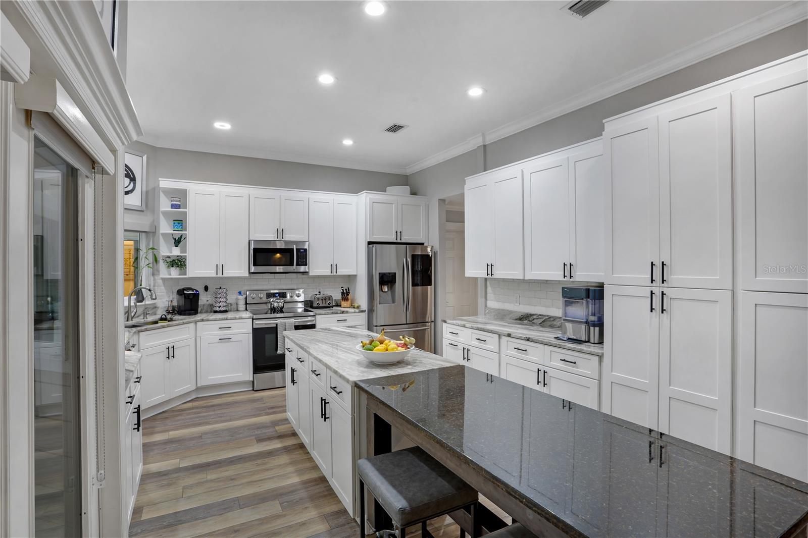 HAILE PLANTATION UNIT 16 PH II - Residential