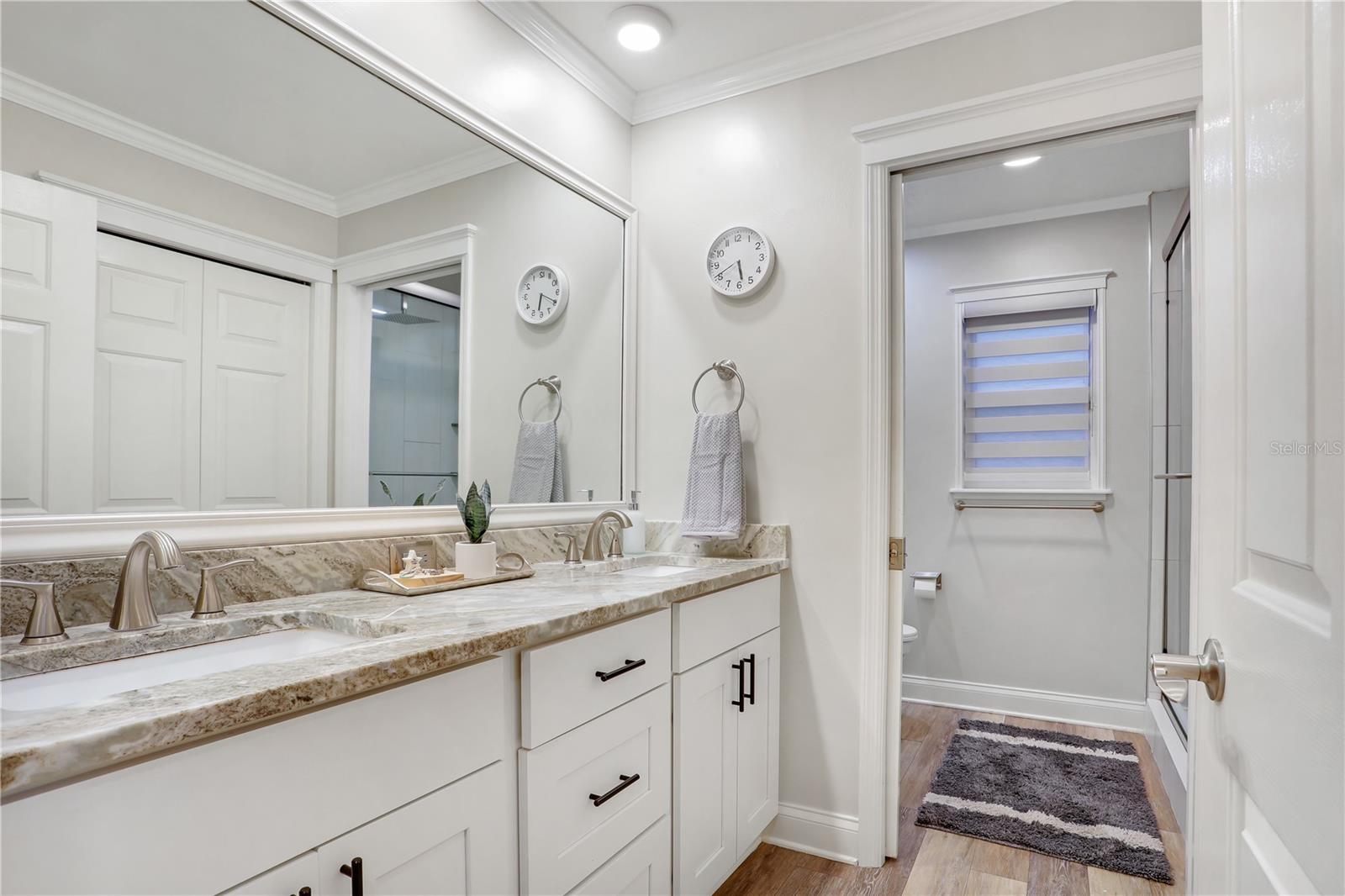 HAILE PLANTATION UNIT 16 PH II - Residential