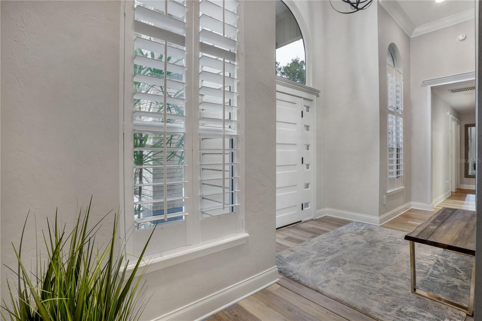 HAILE PLANTATION UNIT 16 PH II - Residential