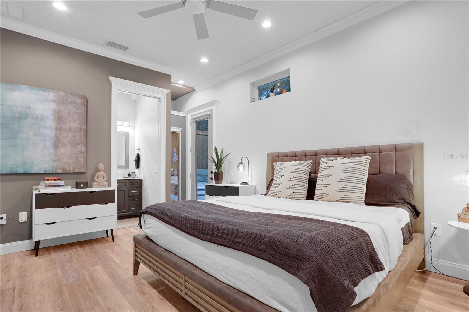 HAILE PLANTATION UNIT 16 PH II - Residential