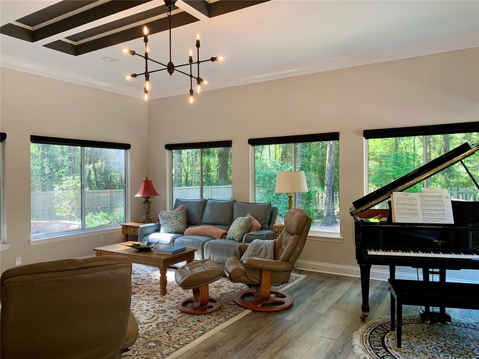 HAILE PLANTATION UNIT 16 PH II - Residential