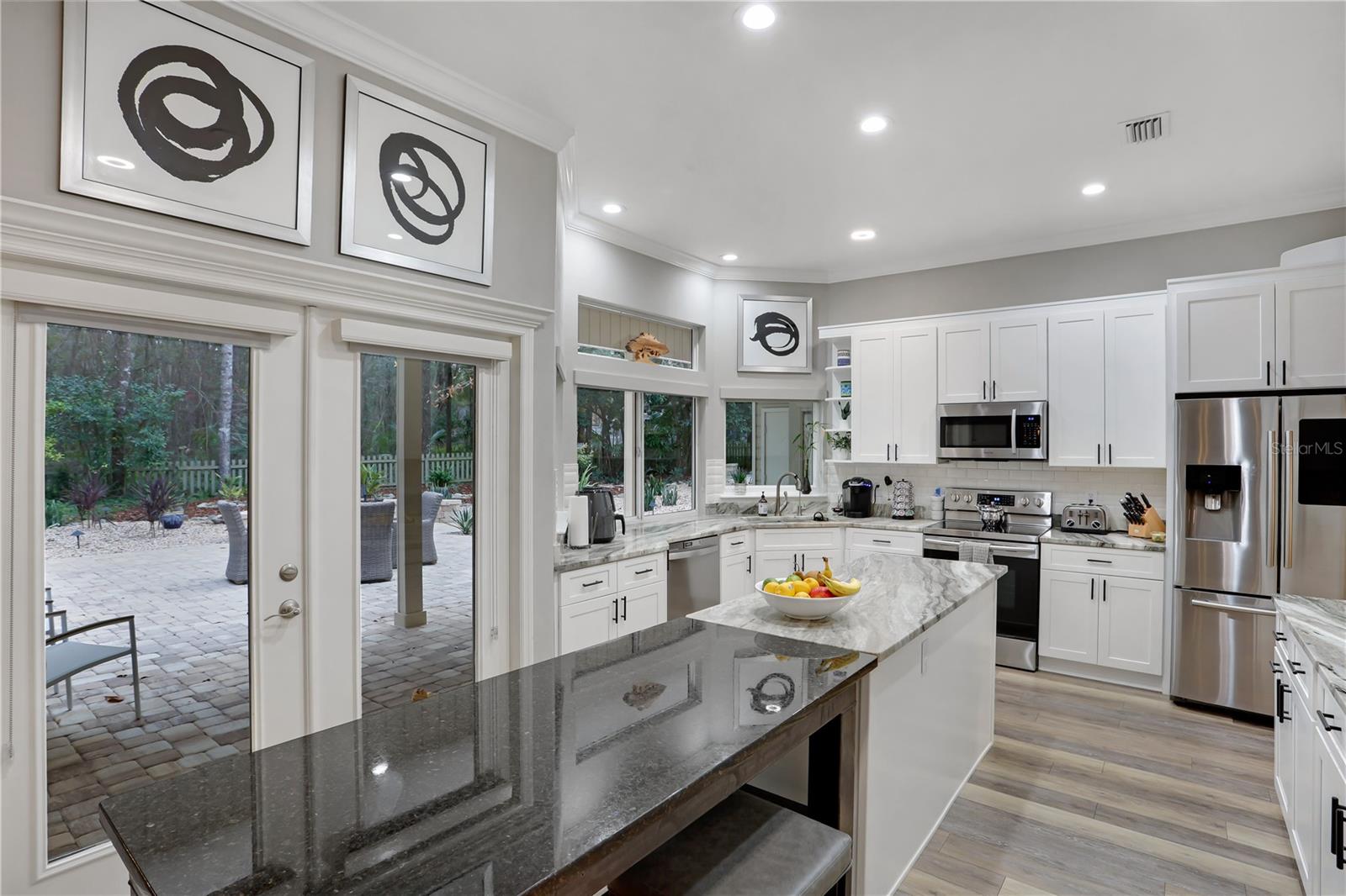 HAILE PLANTATION UNIT 16 PH II - Residential