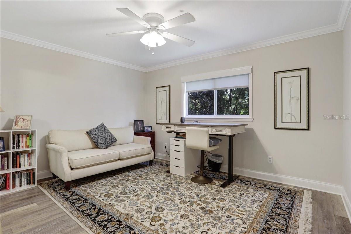 HAILE PLANTATION UNIT 16 PH II - Residential