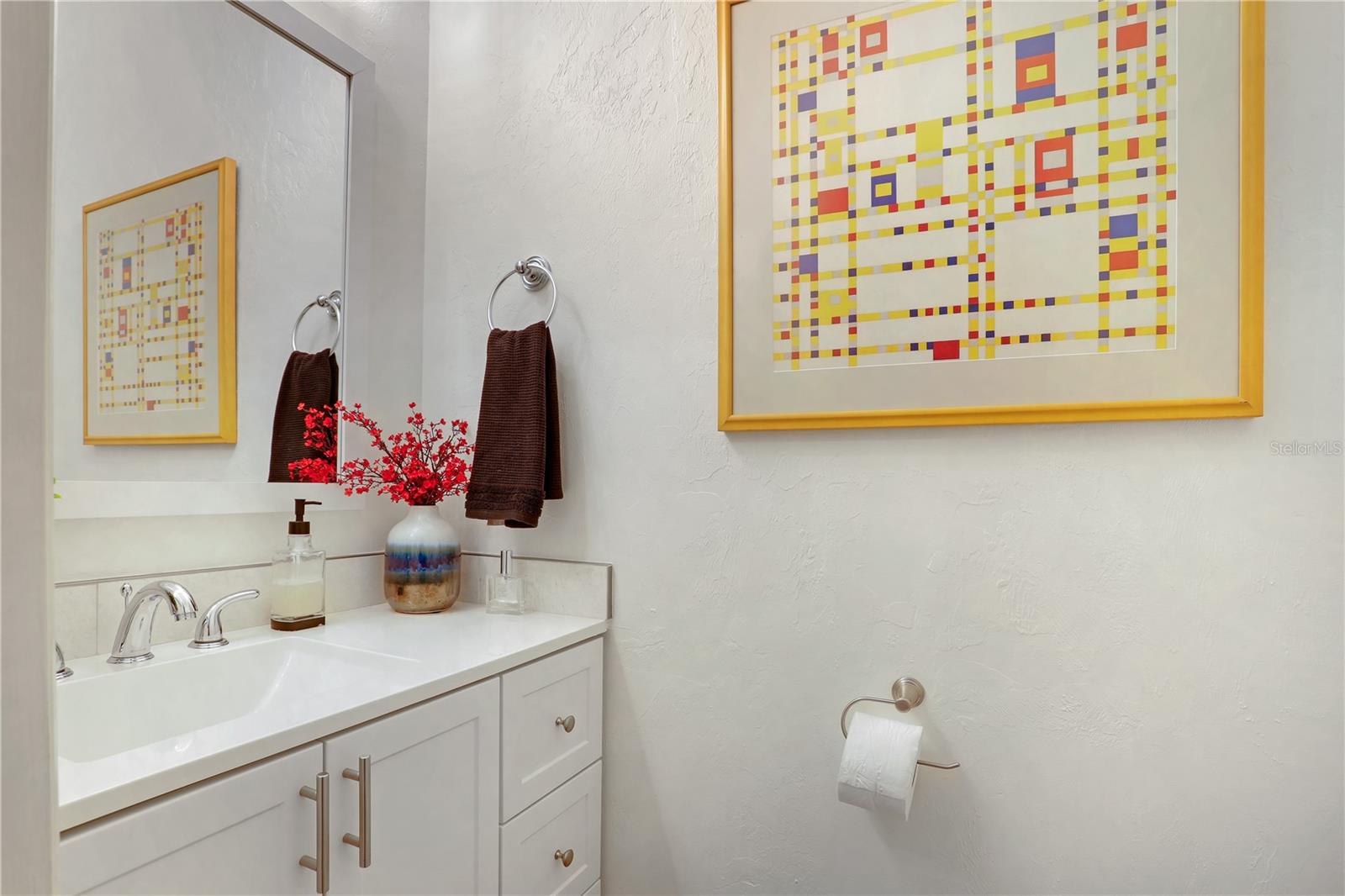 HAILE PLANTATION UNIT 16 PH II - Residential