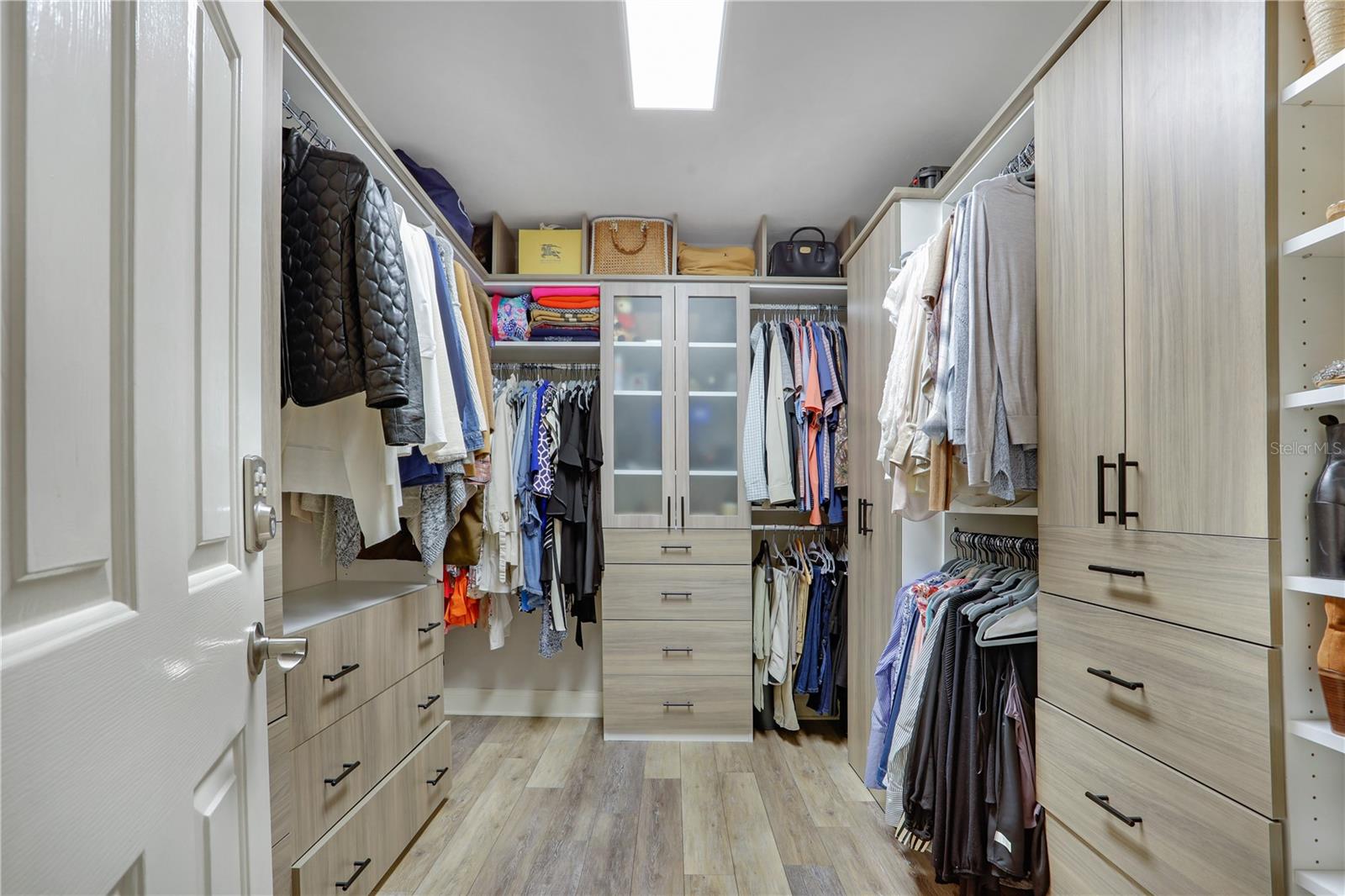 HAILE PLANTATION UNIT 16 PH II - Residential