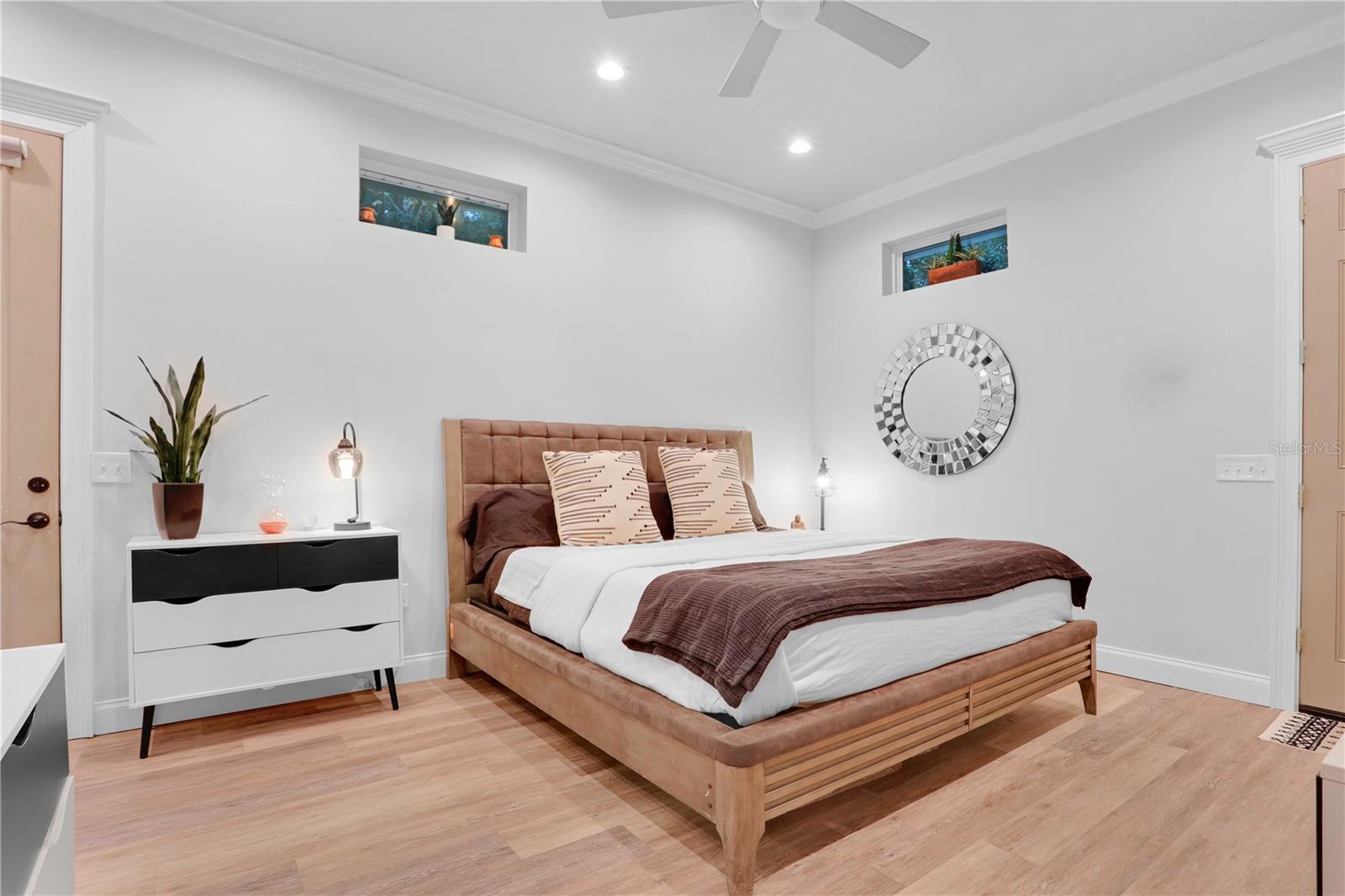 HAILE PLANTATION UNIT 16 PH II - Residential