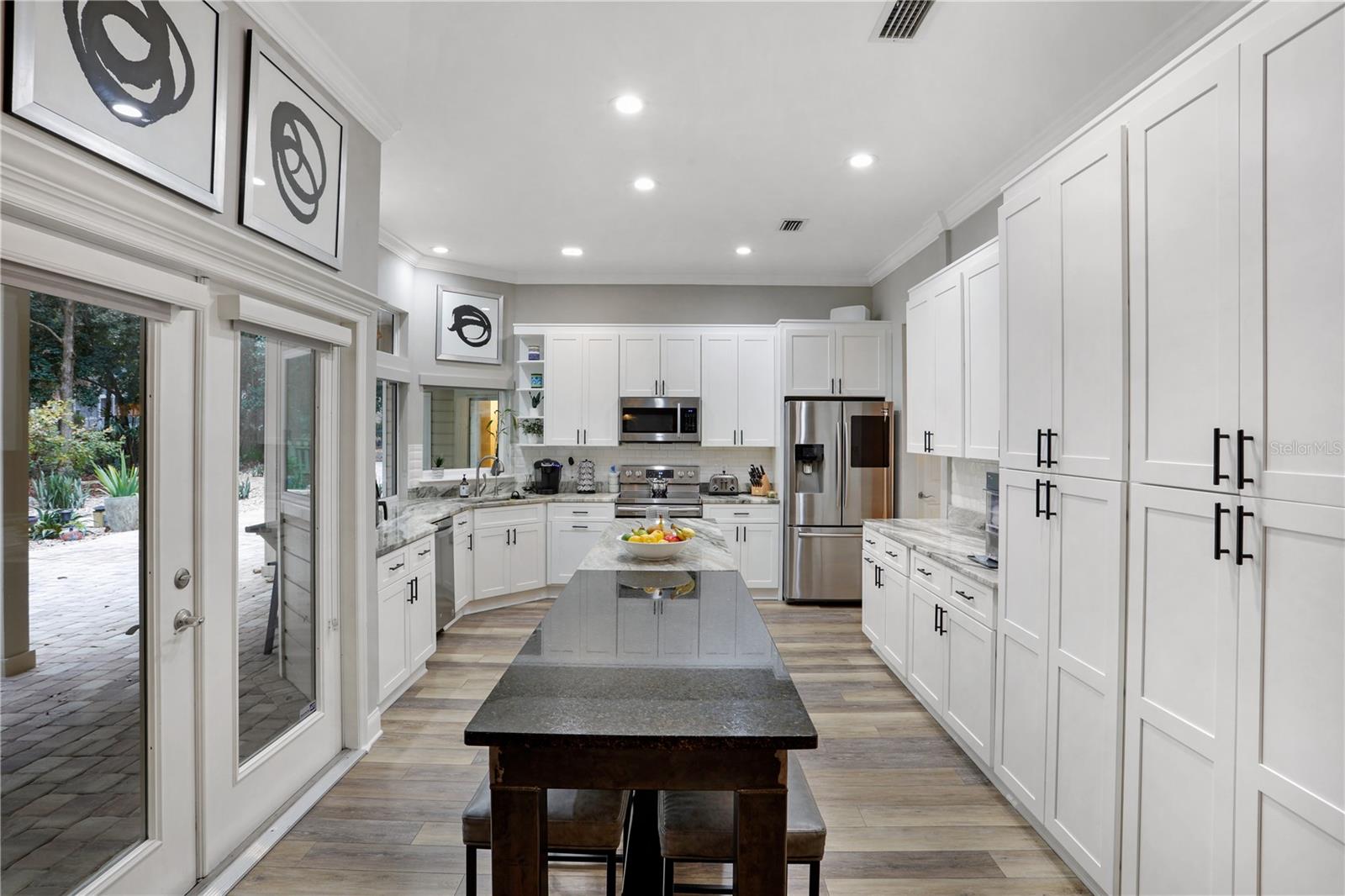 HAILE PLANTATION UNIT 16 PH II - Residential