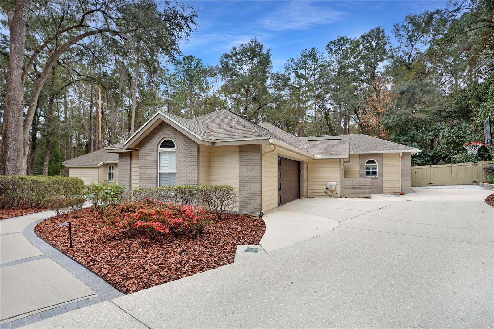 HAILE PLANTATION UNIT 16 PH II - Residential