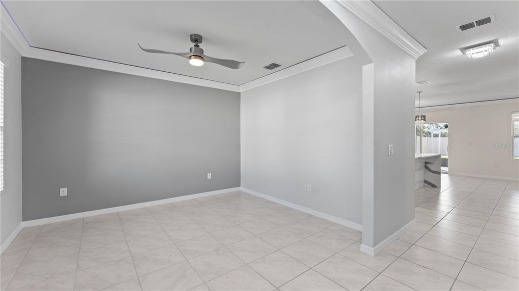 Photo of 1490 Olive Court, Saint Cloud, FL 34771 (MLS # O6355383)