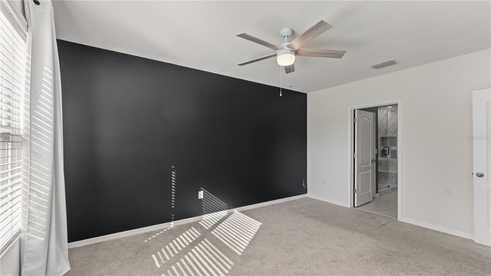 BARRINGTON - Residential Lease