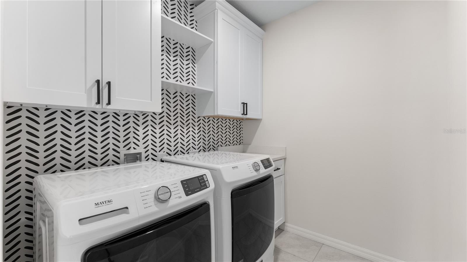 BARRINGTON - Residential Lease