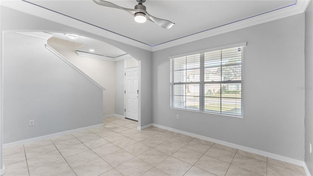 Photo of 1490 Olive Court, Saint Cloud, FL 34771 (MLS # O6355383)