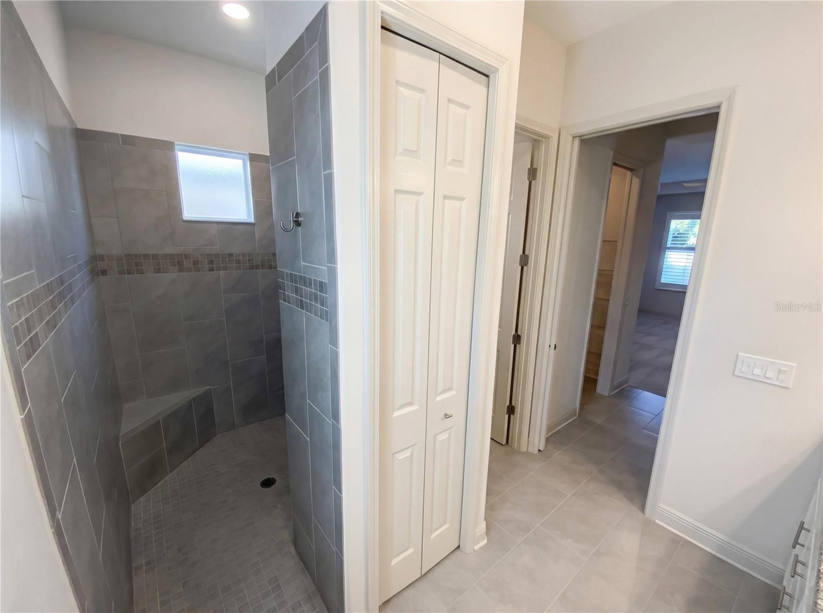 BELMONT HILLS UN 2 - Residential