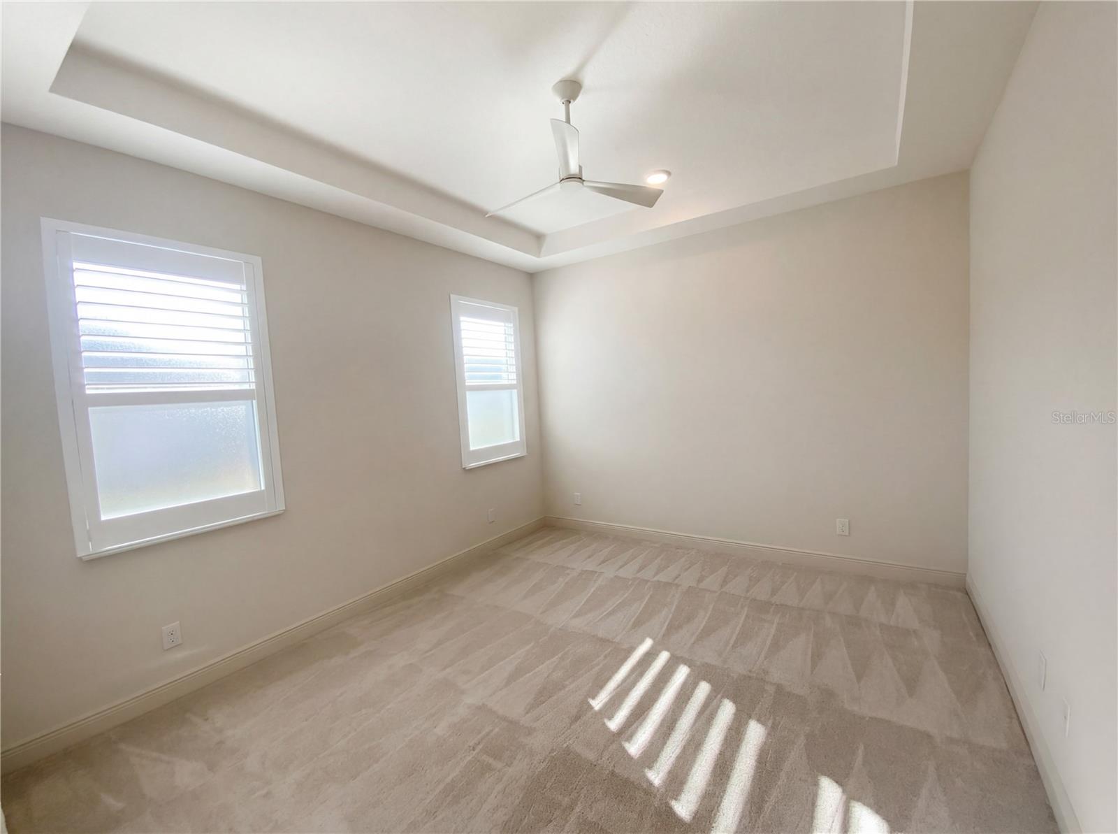 BELMONT HILLS UN 2 - Residential