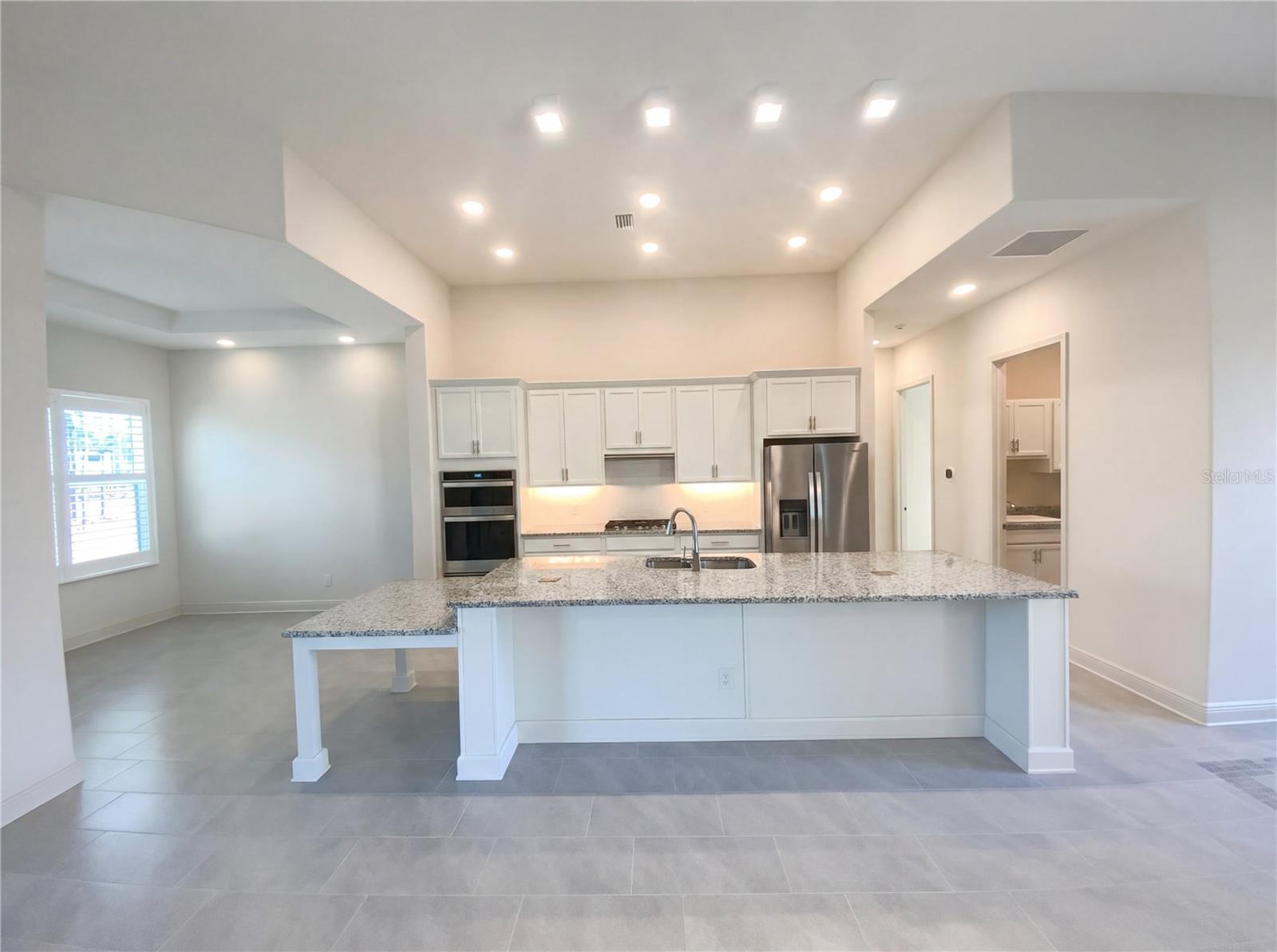 BELMONT HILLS UN 2 - Residential