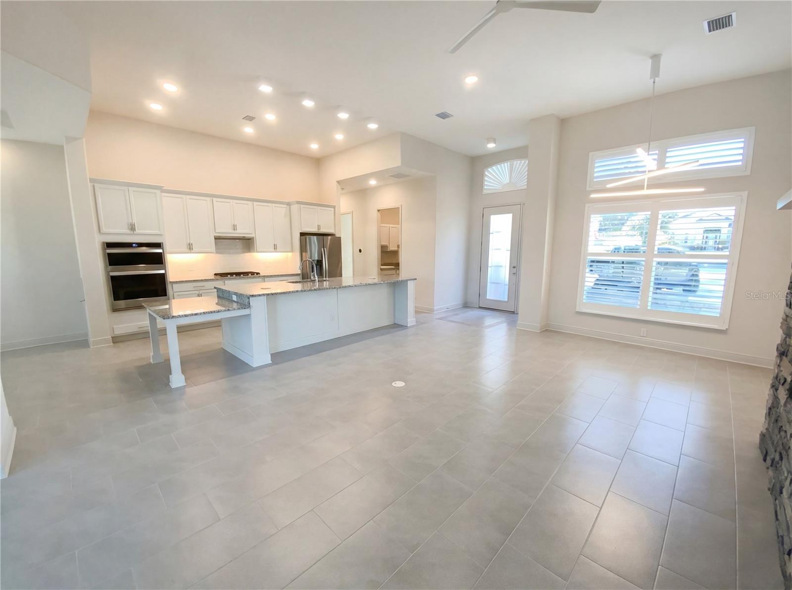 BELMONT HILLS UN 2 - Residential