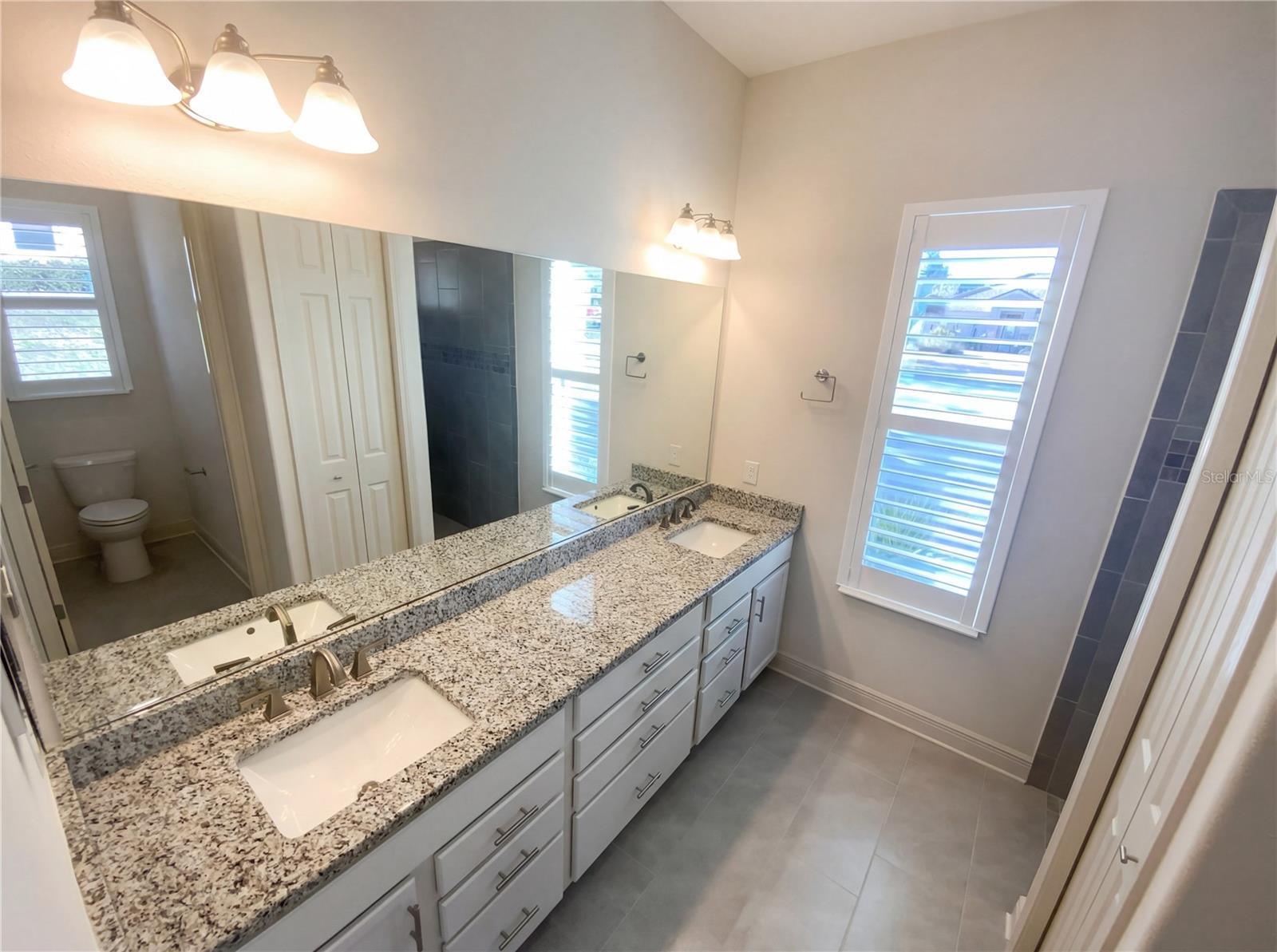 BELMONT HILLS UN 2 - Residential