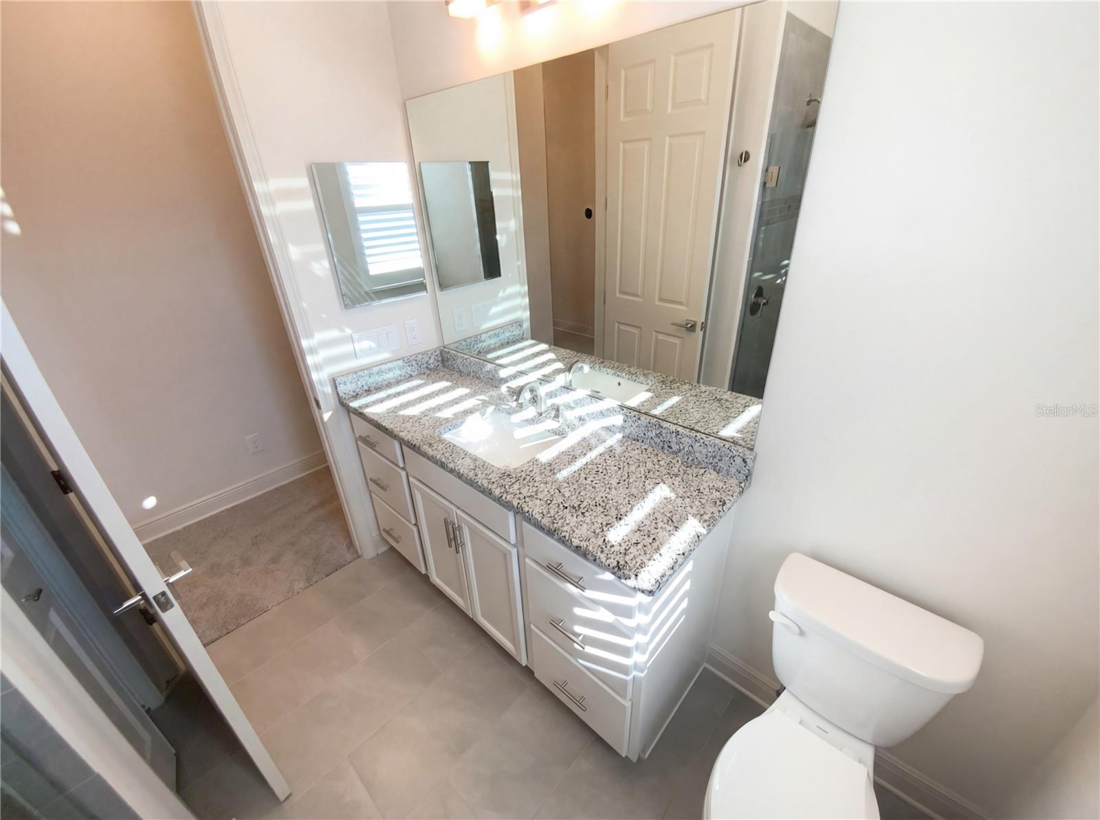 BELMONT HILLS UN 2 - Residential