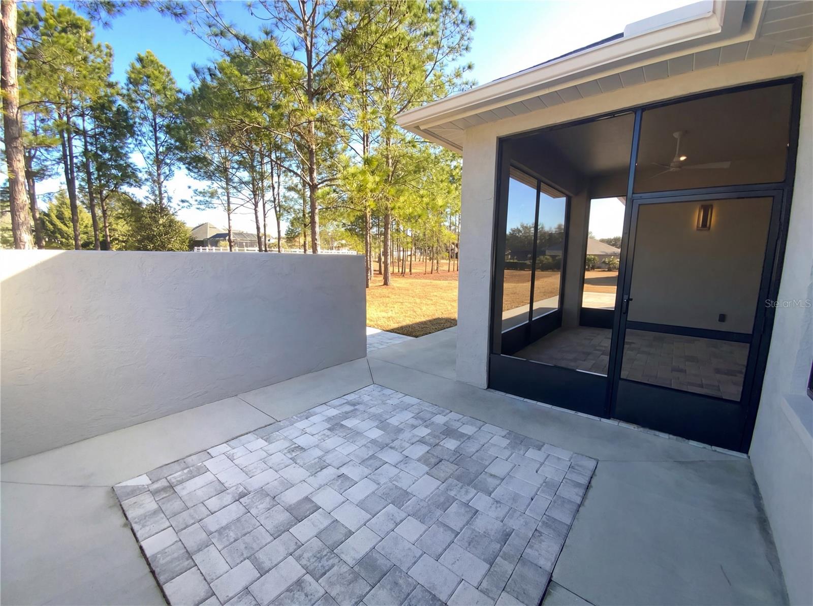 BELMONT HILLS UN 2 - Residential