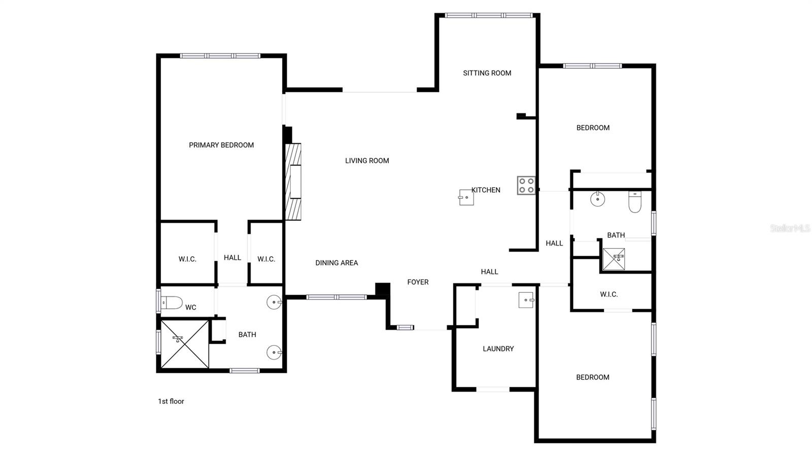 BELMONT HILLS UN 2 - Residential
