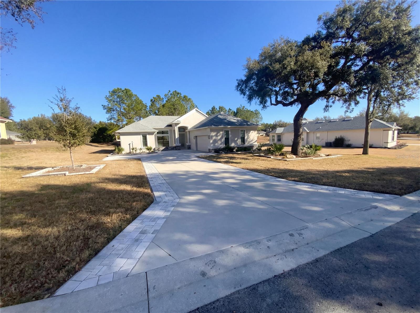 BELMONT HILLS UN 2 - Residential