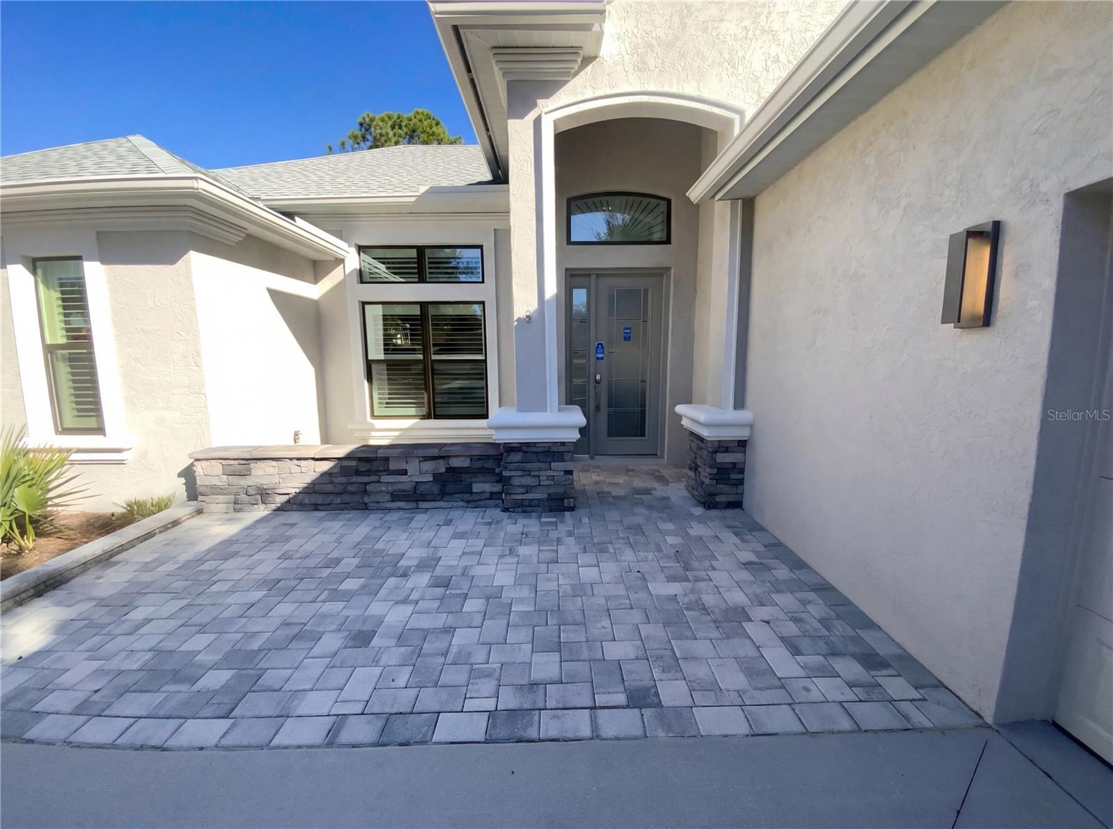 BELMONT HILLS UN 2 - Residential