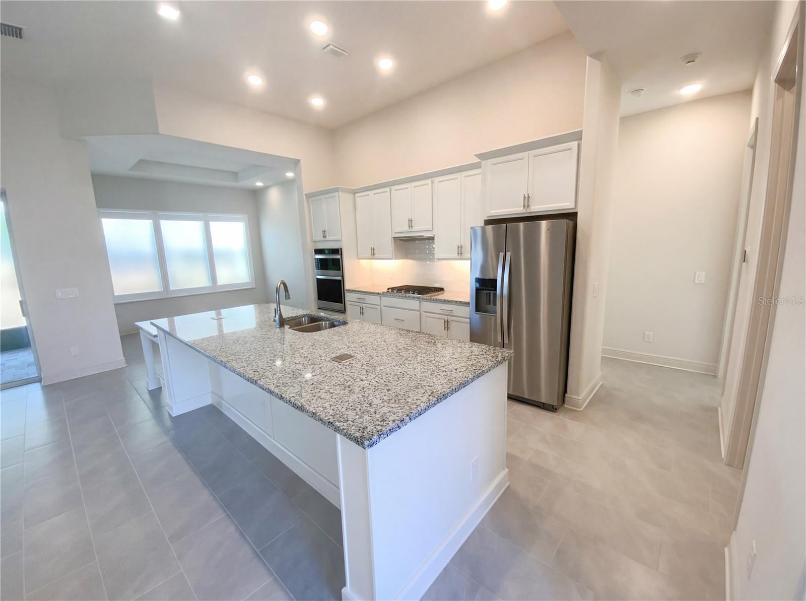 BELMONT HILLS UN 2 - Residential