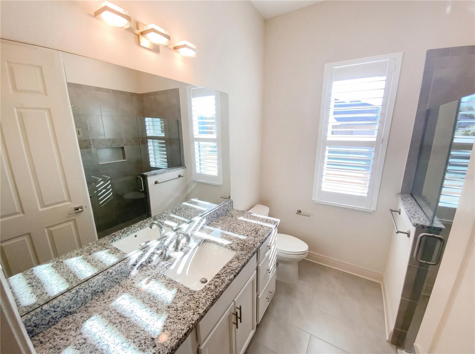 BELMONT HILLS UN 2 - Residential