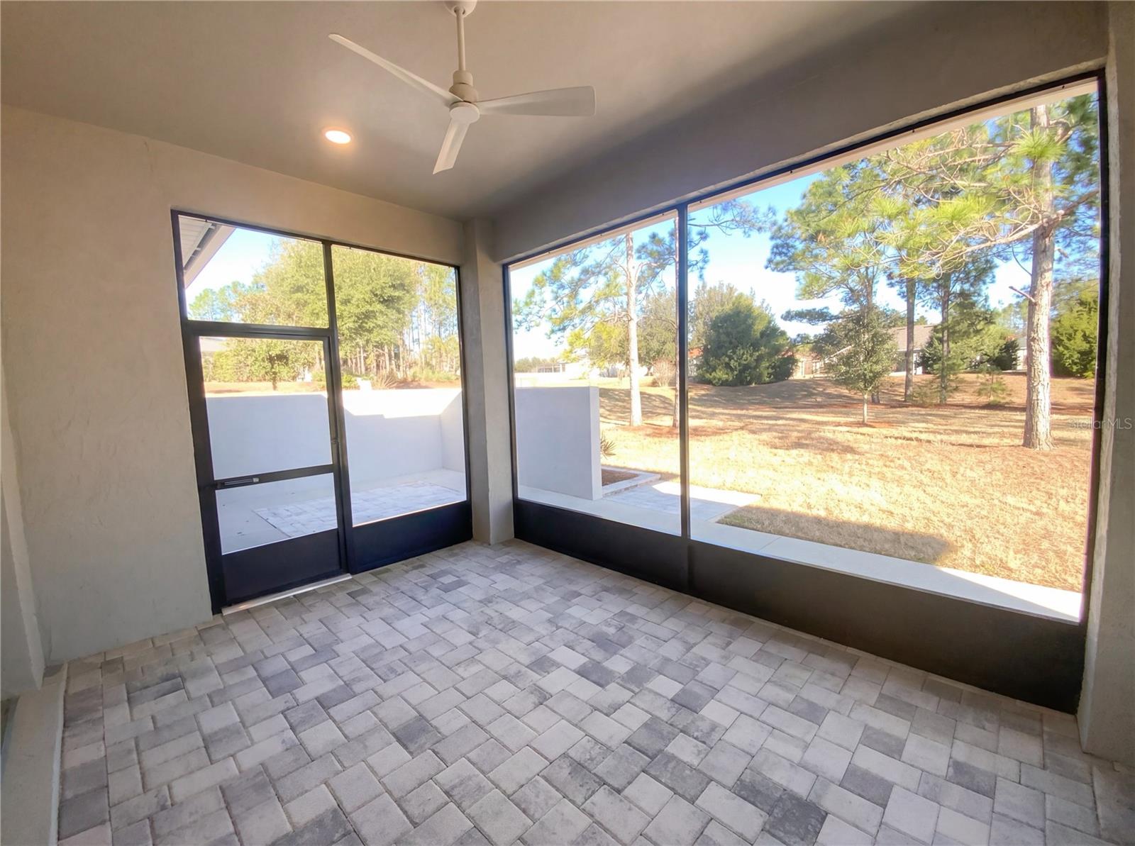 BELMONT HILLS UN 2 - Residential