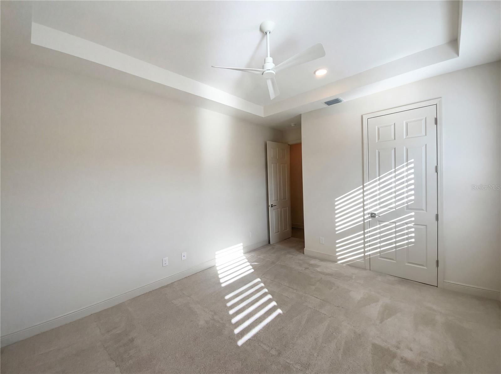 BELMONT HILLS UN 2 - Residential