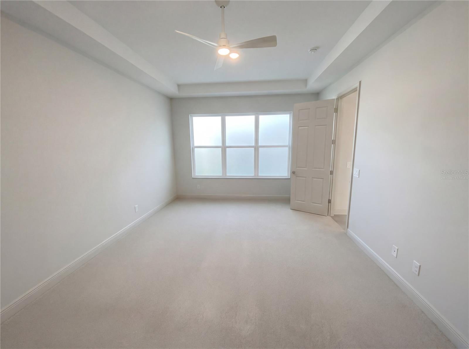 BELMONT HILLS UN 2 - Residential