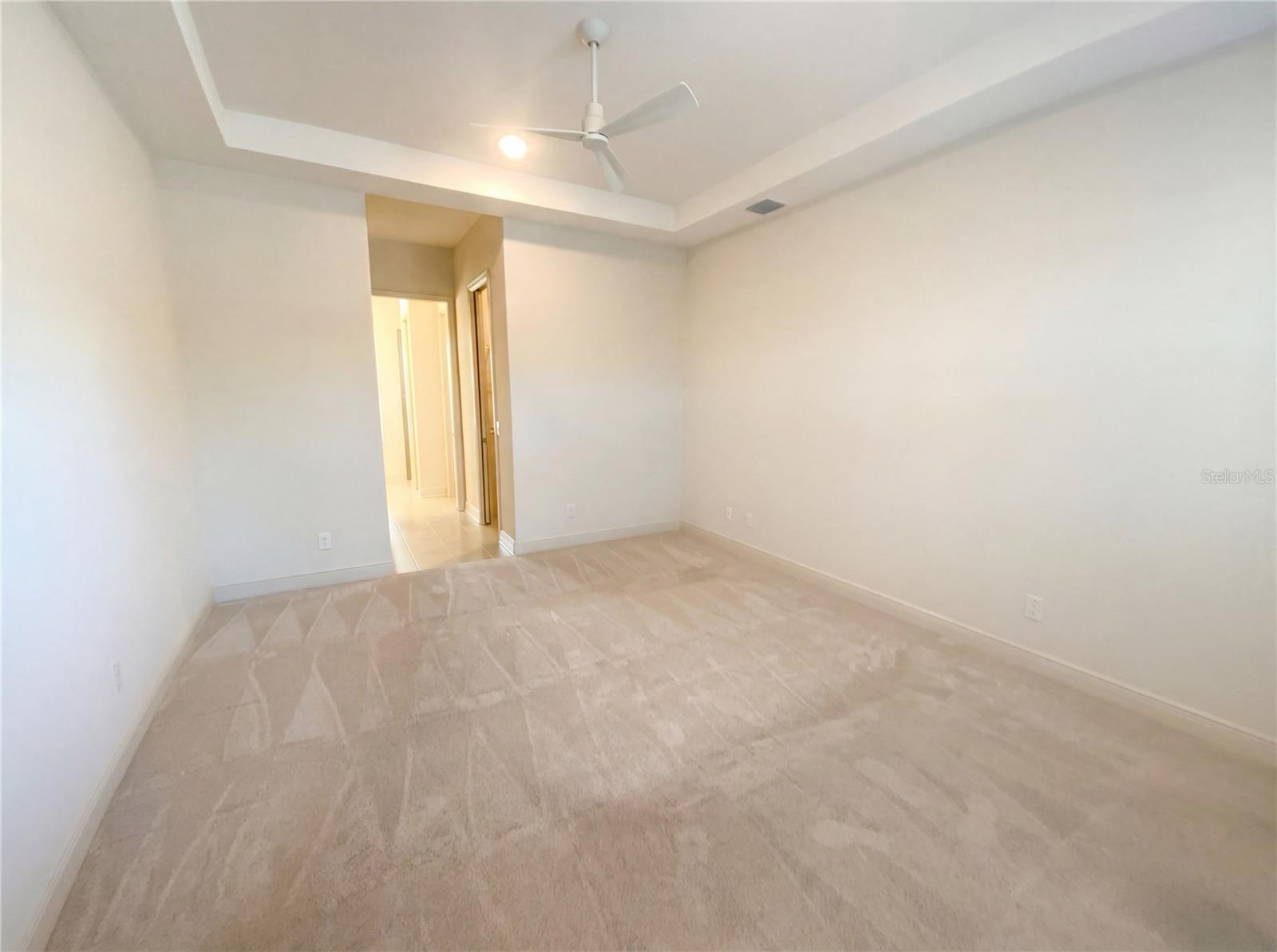 BELMONT HILLS UN 2 - Residential