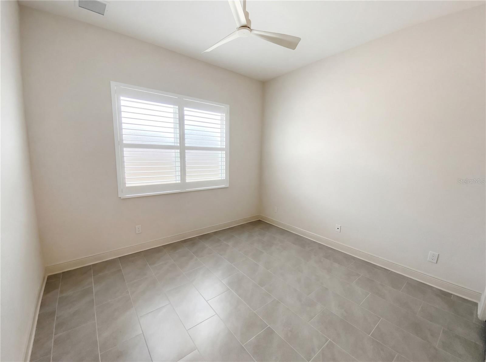 BELMONT HILLS UN 2 - Residential