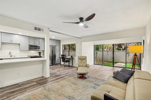 Photo of 109 Crown Oaks Way #109, Longwood, FL 32779 (MLS # O6402860)