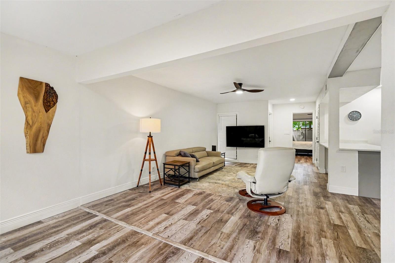 109 CROWN OAKS WAY 109