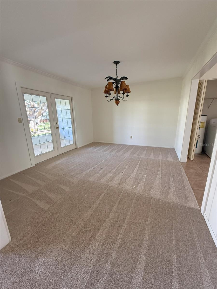 7774-CRESTWOOD VILLAS - Residential