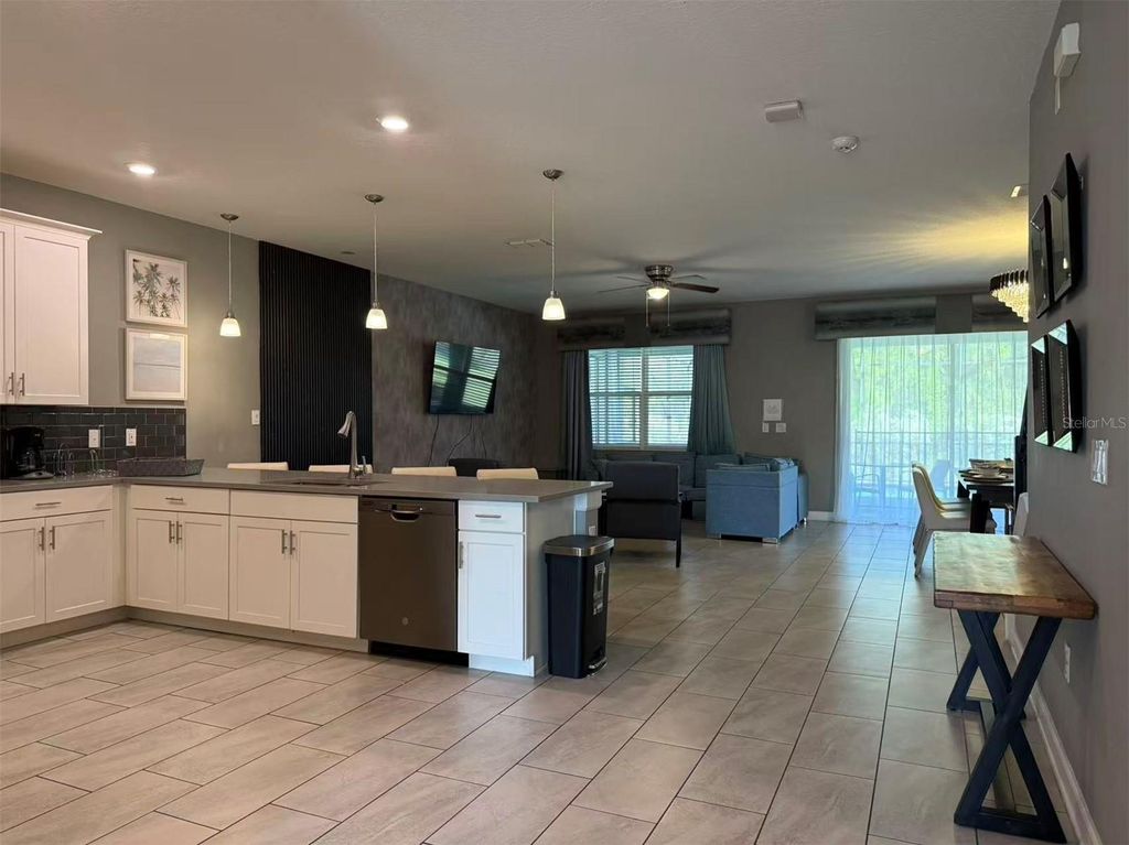 Photo of Kissimmee, FL 34746 (MLS # O6370859)