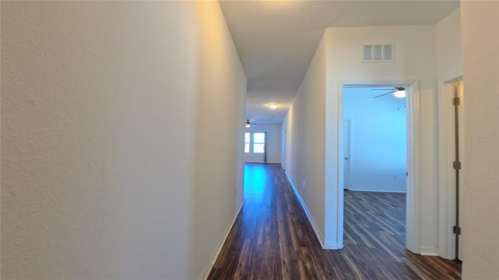 HIDDEN LAKE PRESERVE - Residential