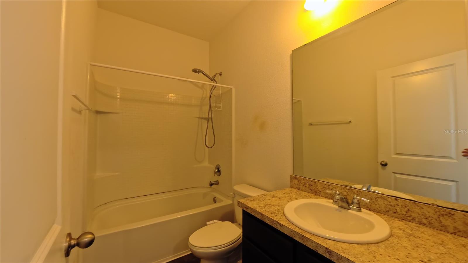 HIDDEN LAKE PRESERVE - Residential