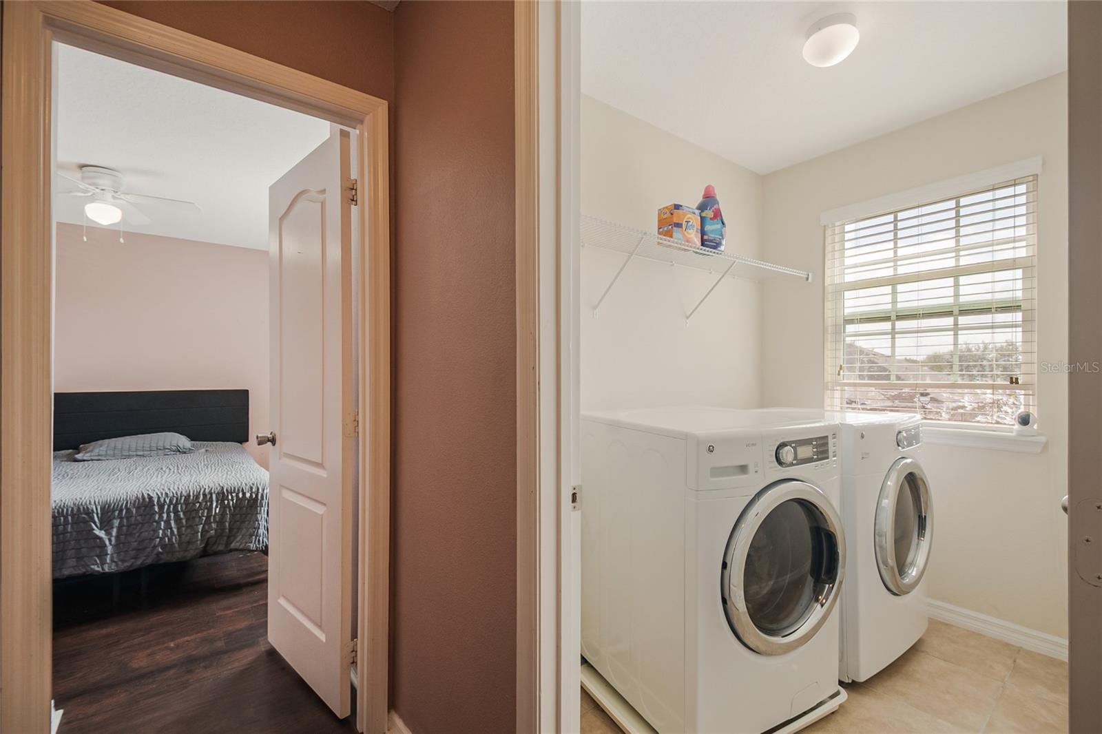 CONCORDE ESTATES PH 2B - Residential