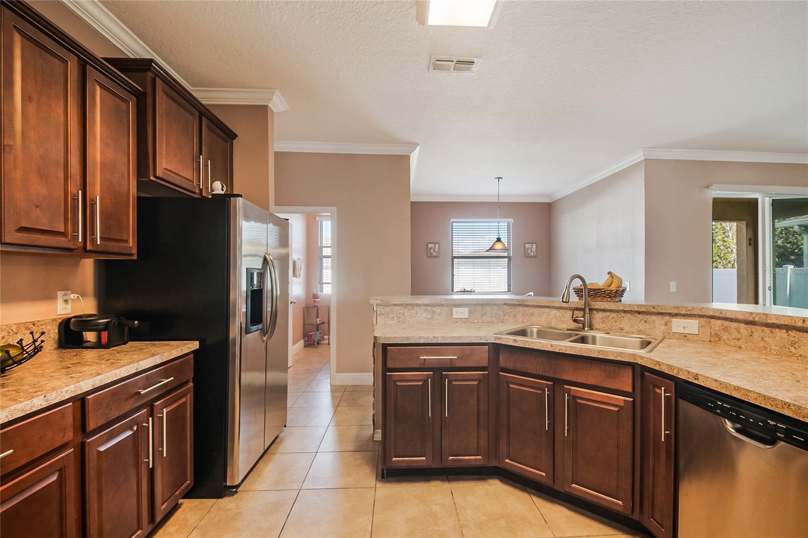 CONCORDE ESTATES PH 2B - Residential