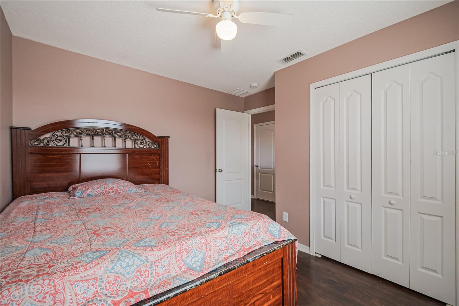 CONCORDE ESTATES PH 2B - Residential