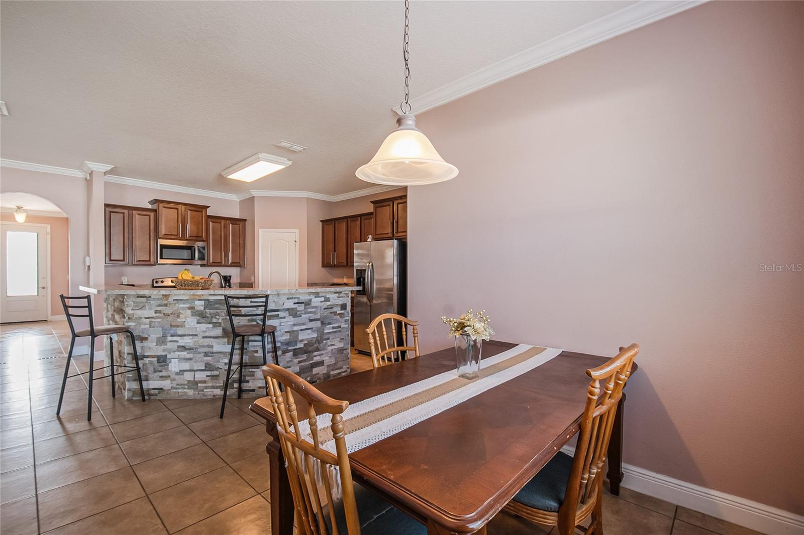 CONCORDE ESTATES PH 2B - Residential